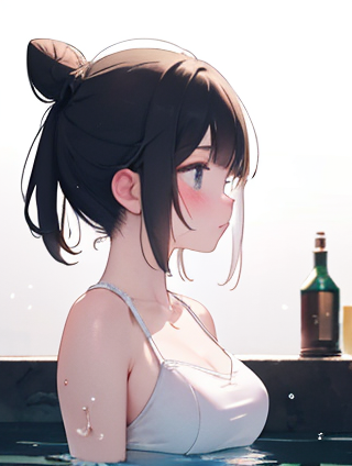 成长与爱情：电影中的独特视角